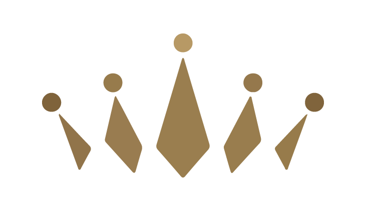  Site Logo (Dark)