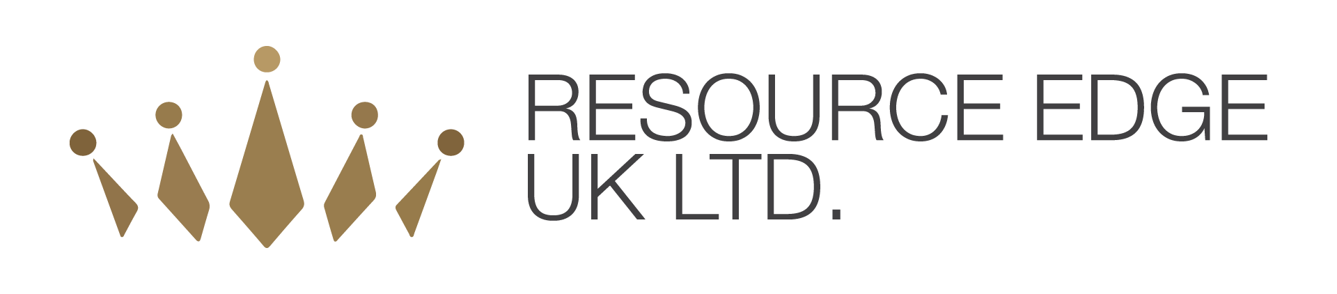 Resource Edge UK Ltd.